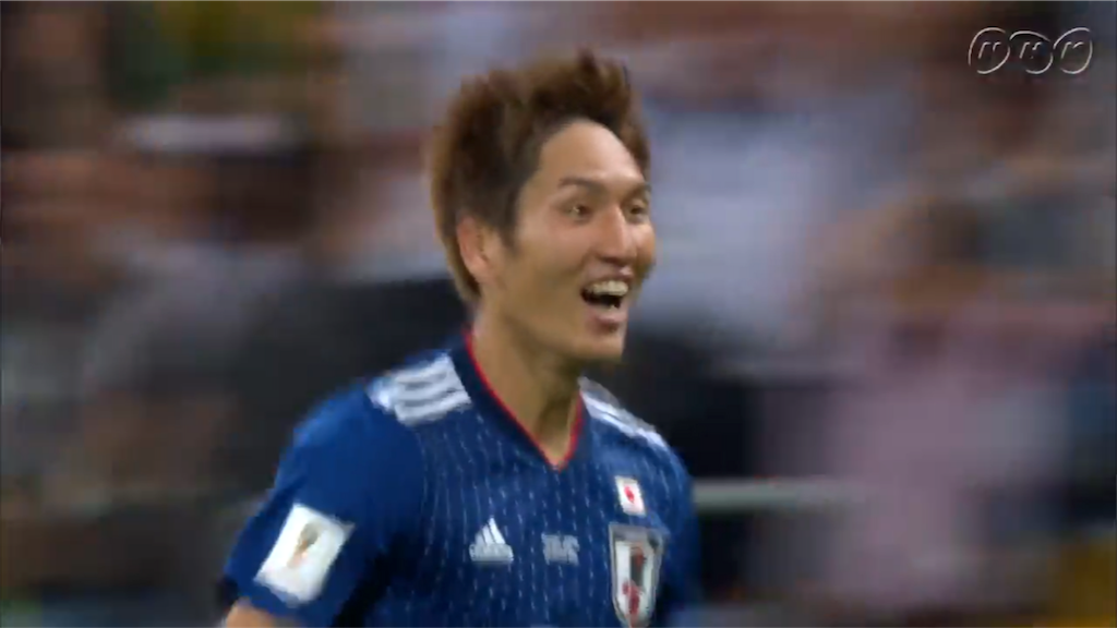 f:id:gossyan510:20180703060209p:image f:id:gossyan510:20180703060209p:image