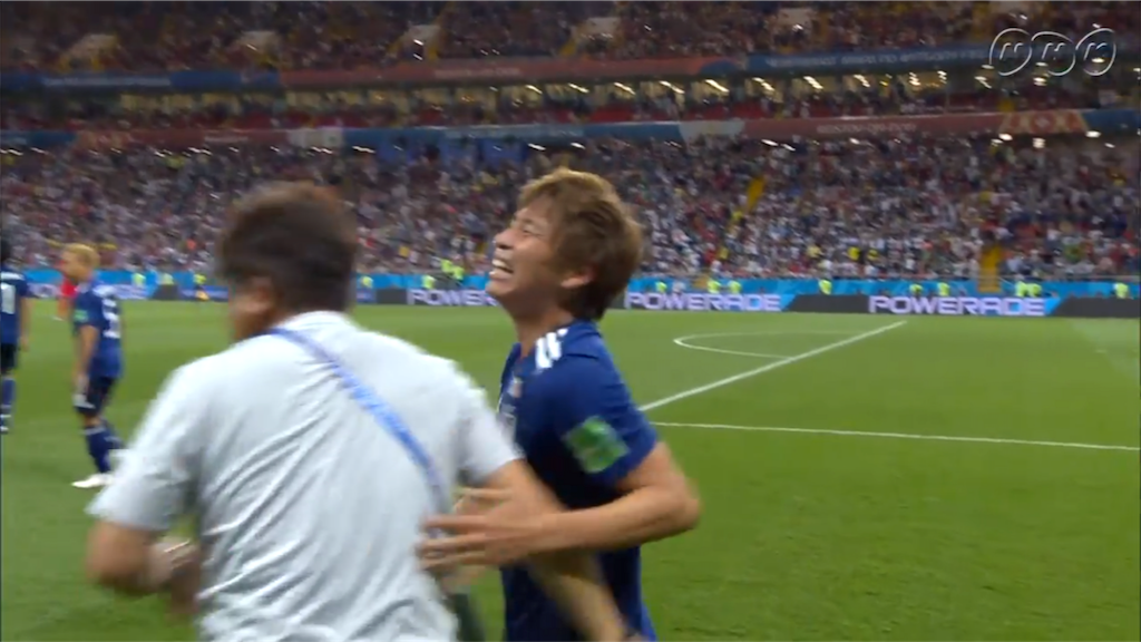 f:id:gossyan510:20180703060218p:image f:id:gossyan510:20180703060218p:image