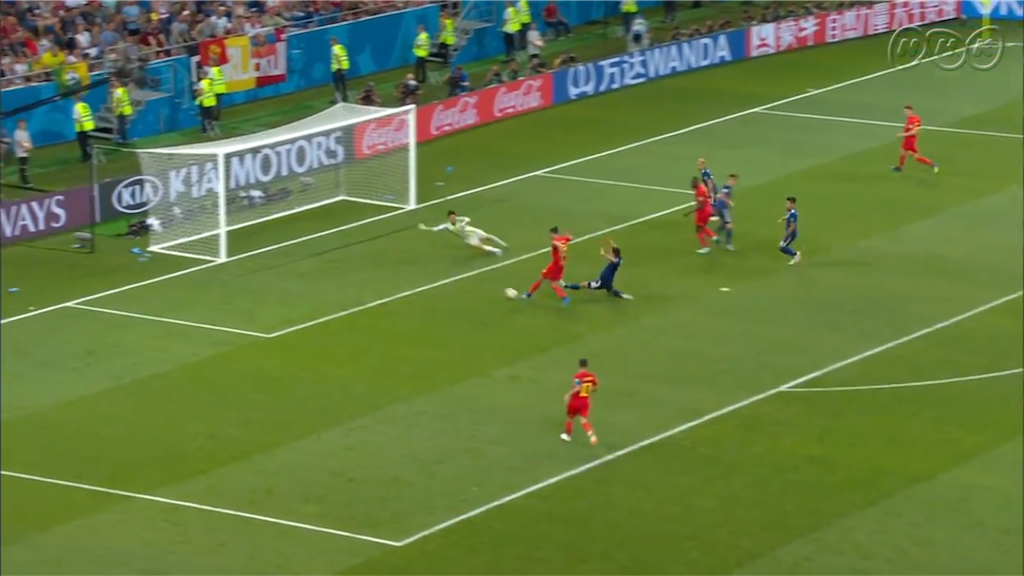 f:id:gossyan510:20180703060429p:image f:id:gossyan510:20180703060429p:image