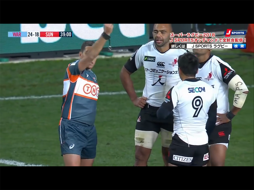 f:id:gossyan510:20180708012548p:image