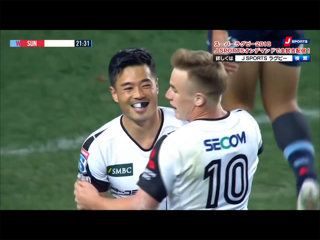 f:id:gossyan510:20180708012556p:image