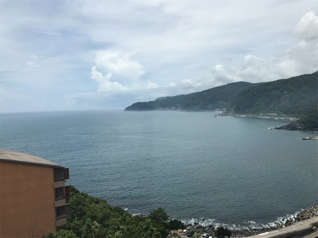 f:id:gossyan510:20180708210433j:image