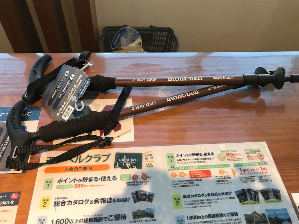 f:id:gossyan510:20180714161535j:image