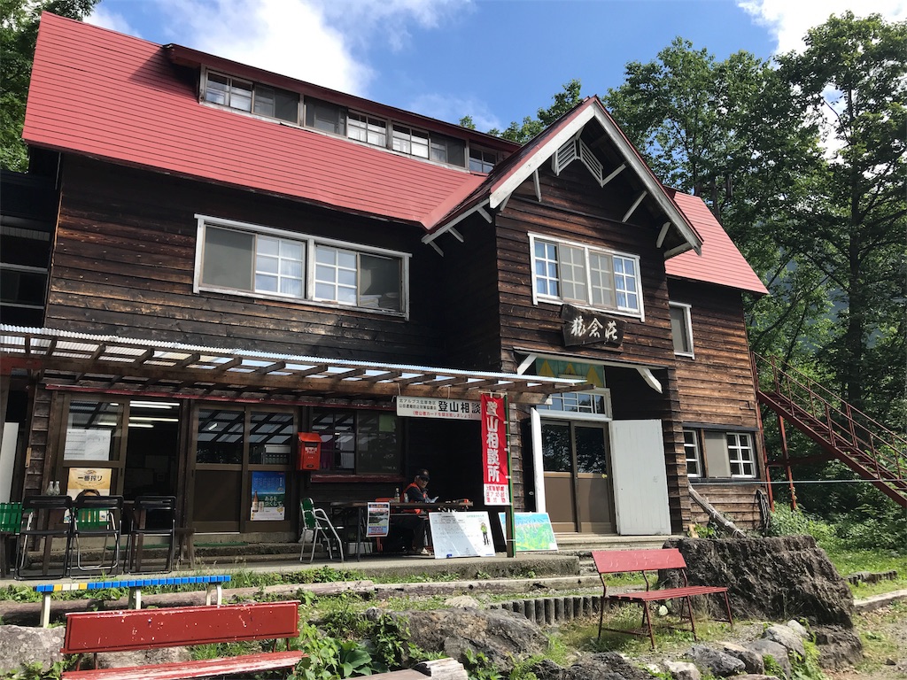 f:id:gossyan510:20180714184719j:image