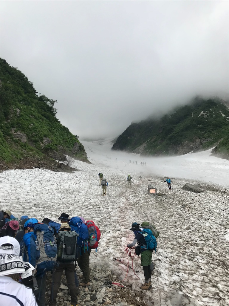 f:id:gossyan510:20180714184839j:image