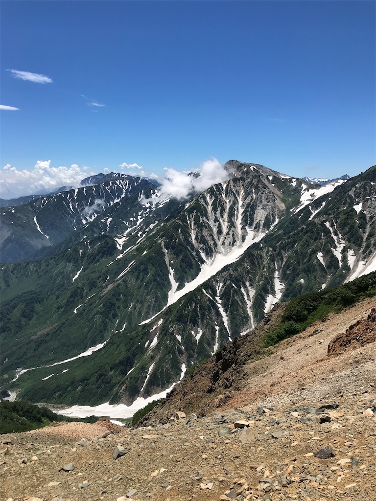 f:id:gossyan510:20180715193153j:image