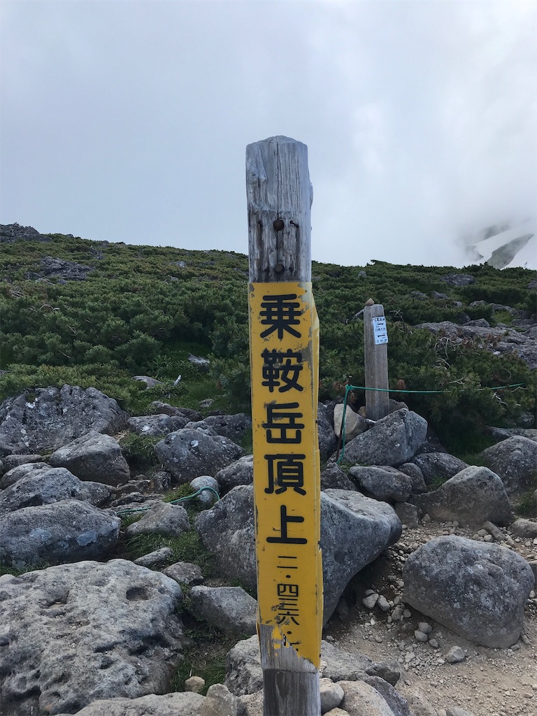 f:id:gossyan510:20180715204347j:image