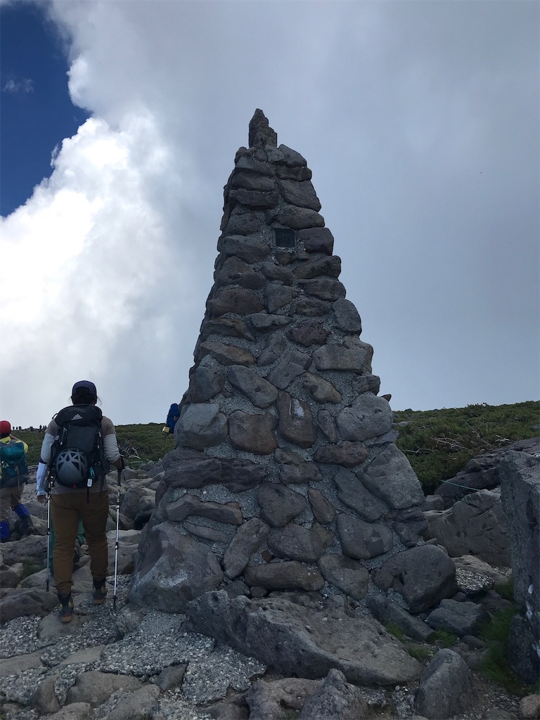 f:id:gossyan510:20180715204413j:image