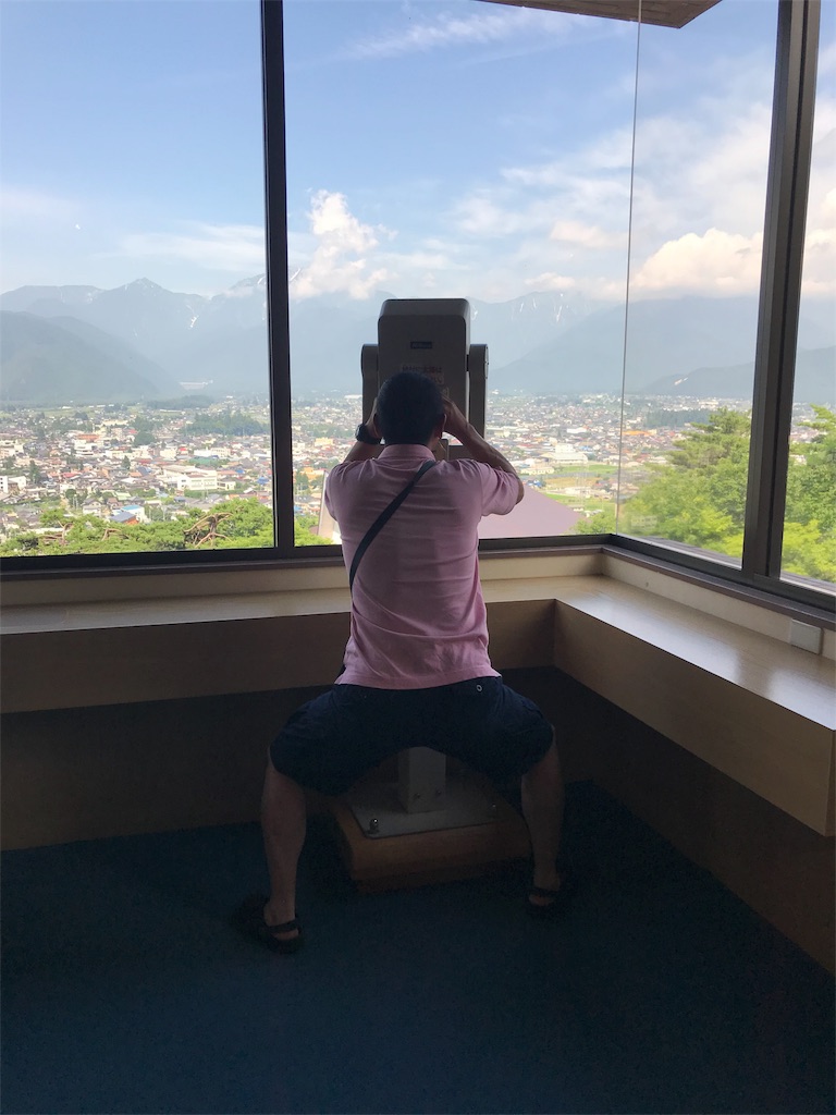 f:id:gossyan510:20180716213359j:image