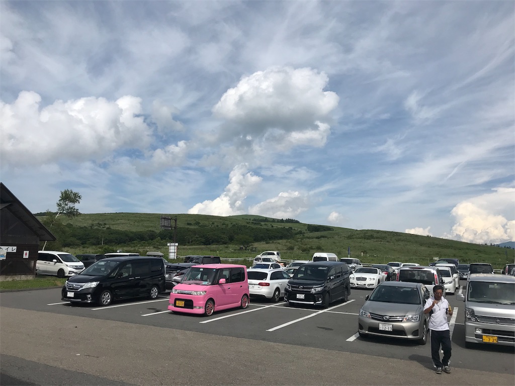 f:id:gossyan510:20180716213405j:image