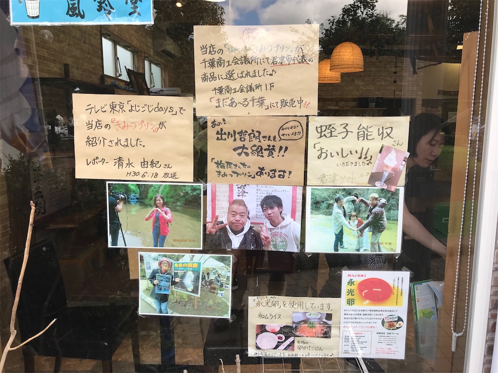 f:id:gossyan510:20180721181709j:image