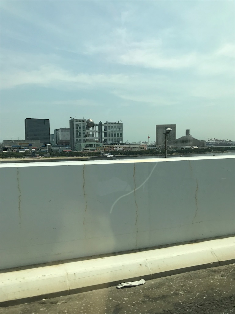 f:id:gossyan510:20180722183627j:image