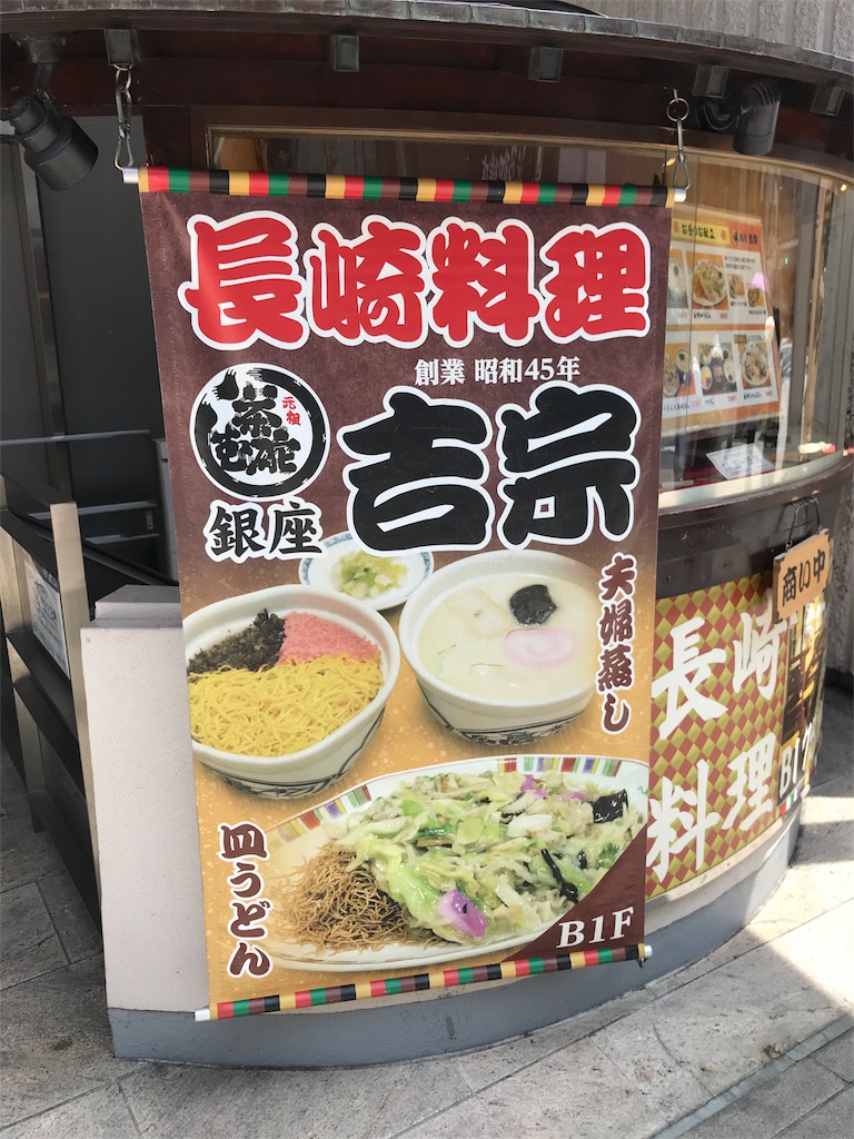 f:id:gossyan510:20180722183913j:image