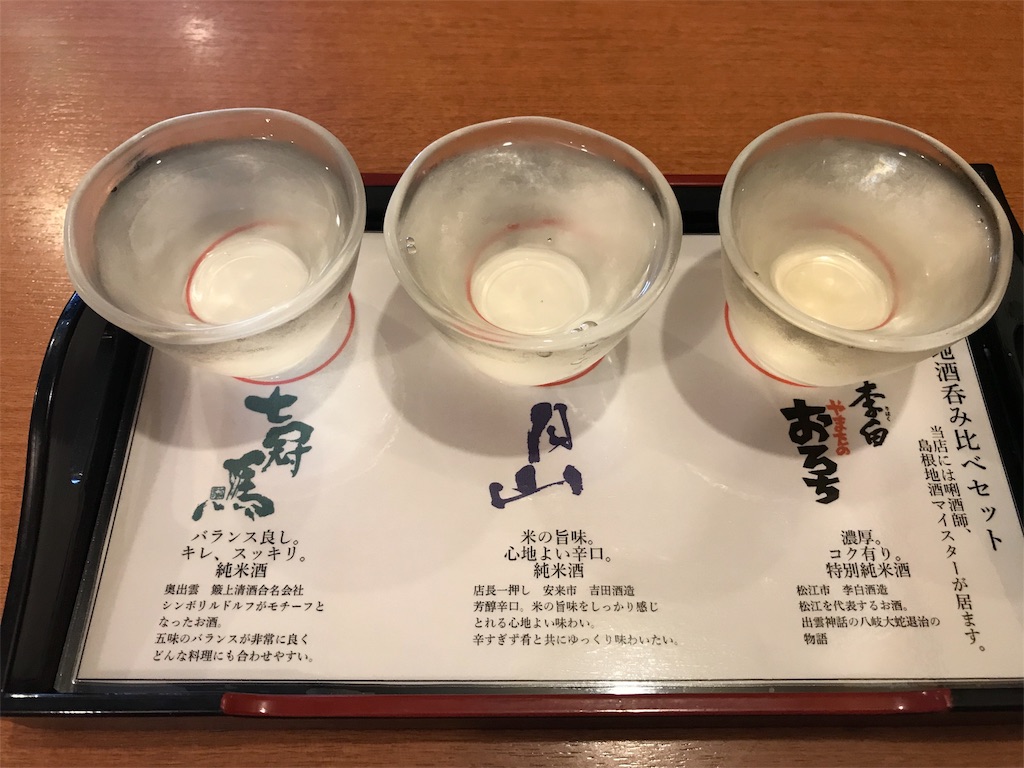 f:id:gossyan510:20180722191813j:image