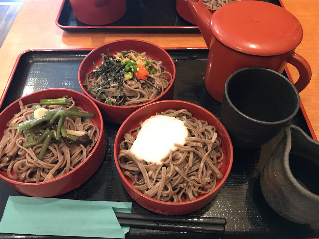 f:id:gossyan510:20180722191818j:image