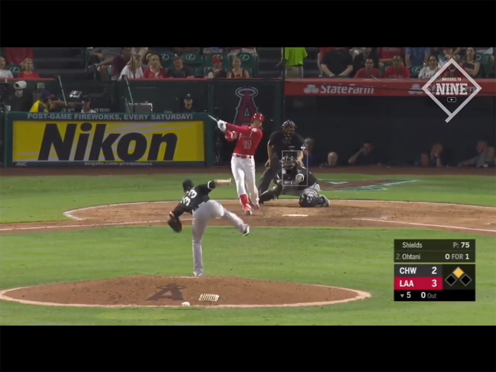 f:id:gossyan510:20180727054239p:image f:id:gossyan510:20180727054239p:image