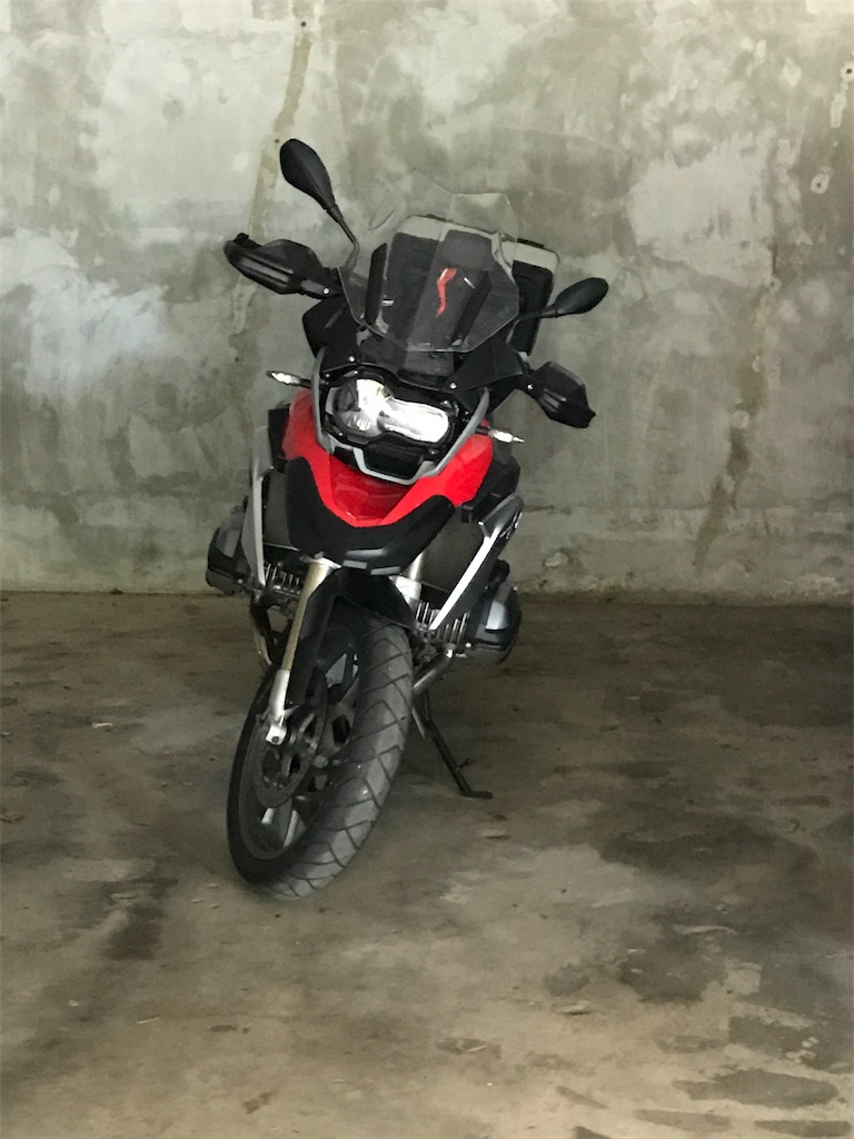 f:id:gossyan510:20180731192539j:image