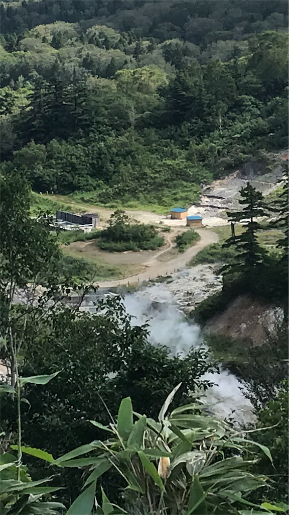f:id:gossyan510:20180801231727p:image