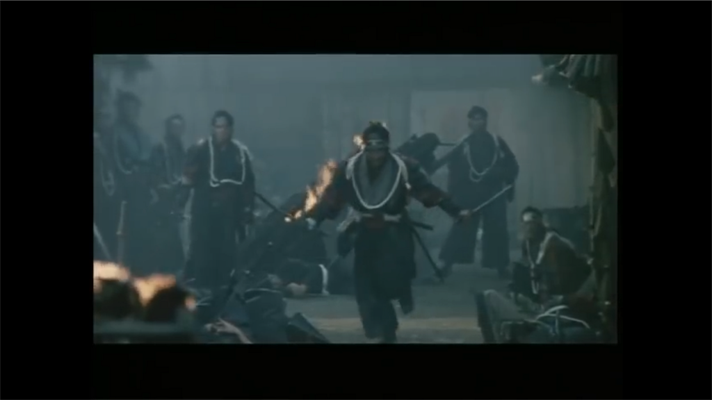 f:id:gossyan510:20180804195916p:image