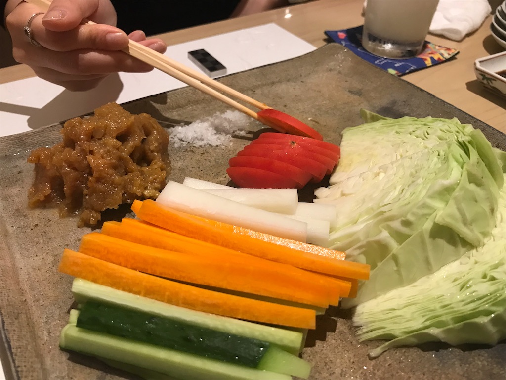 f:id:gossyan510:20180812060943j:image f:id:gossyan510:20180812060943j:image