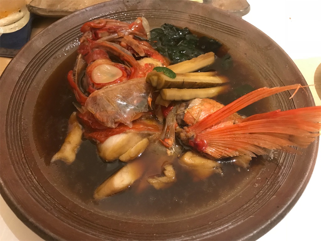 f:id:gossyan510:20180812061844j:image f:id:gossyan510:20180812061844j:image