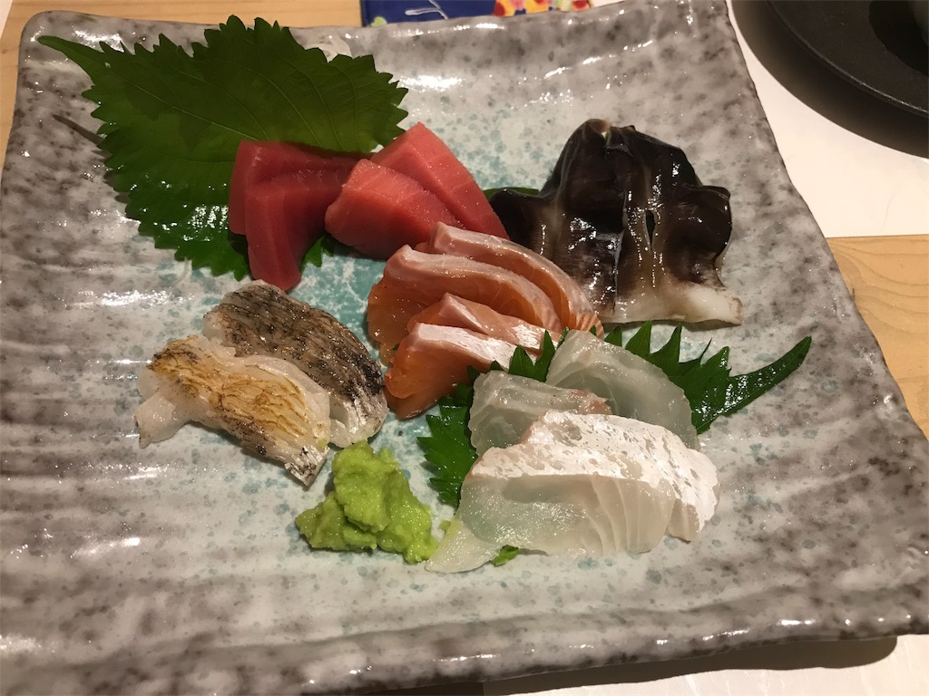 f:id:gossyan510:20180812061954j:image f:id:gossyan510:20180812061954j:image