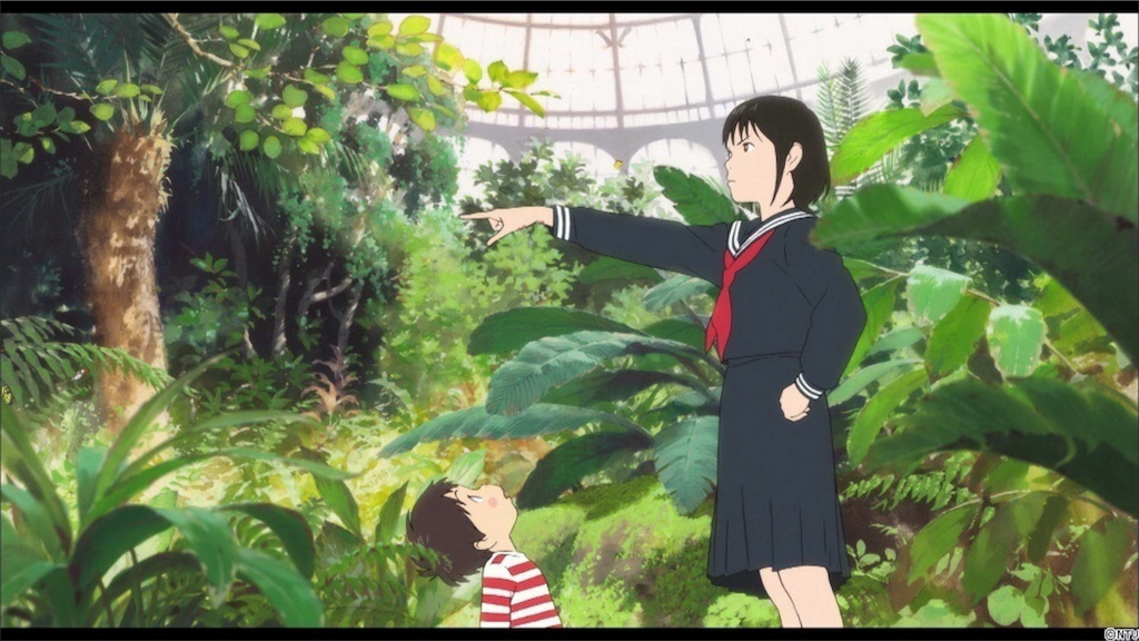 f:id:gossyan510:20180813005510p:image