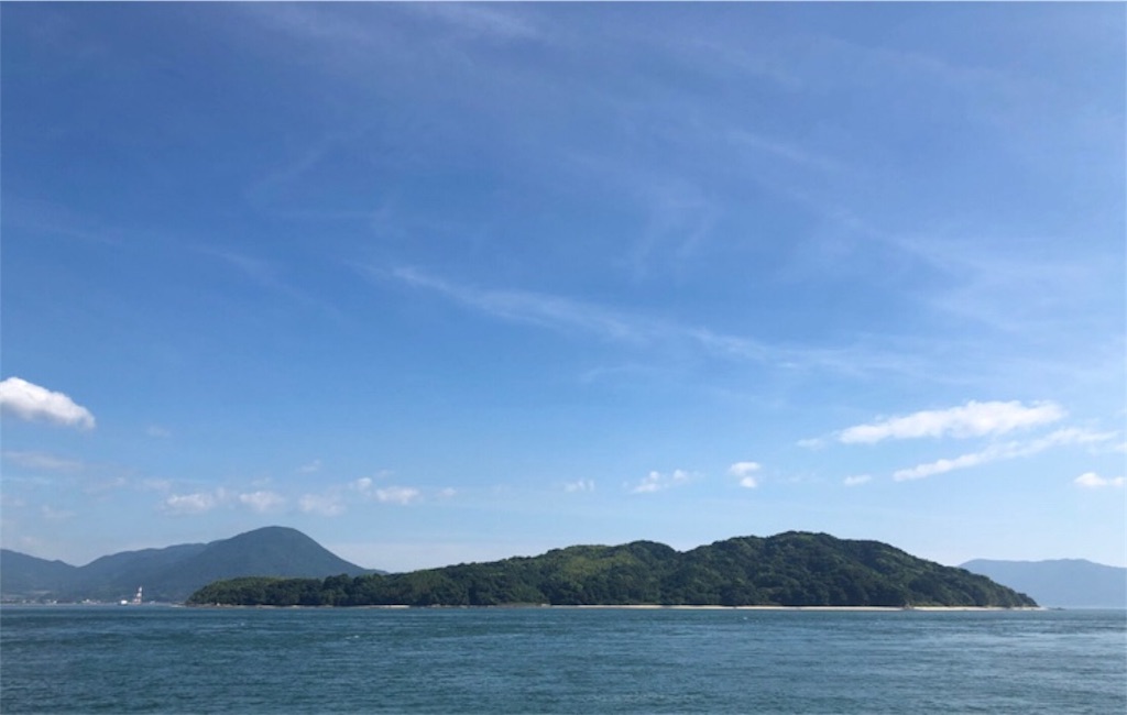 f:id:gossyan510:20180814230109j:image f:id:gossyan510:20180814230109j:image
