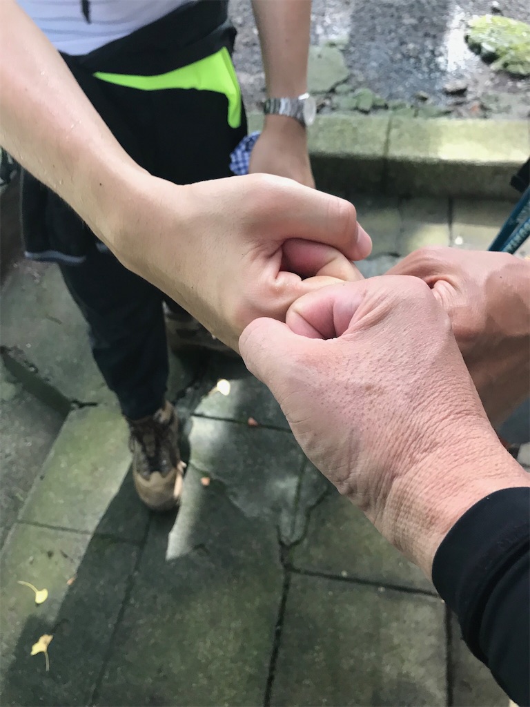f:id:gossyan510:20180902093155j:image