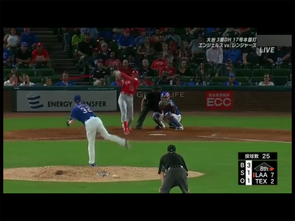 f:id:gossyan510:20180907053345p:image