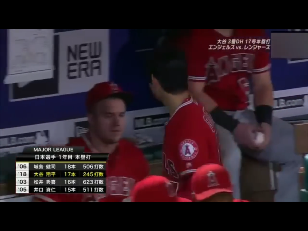 f:id:gossyan510:20180907053506p:image