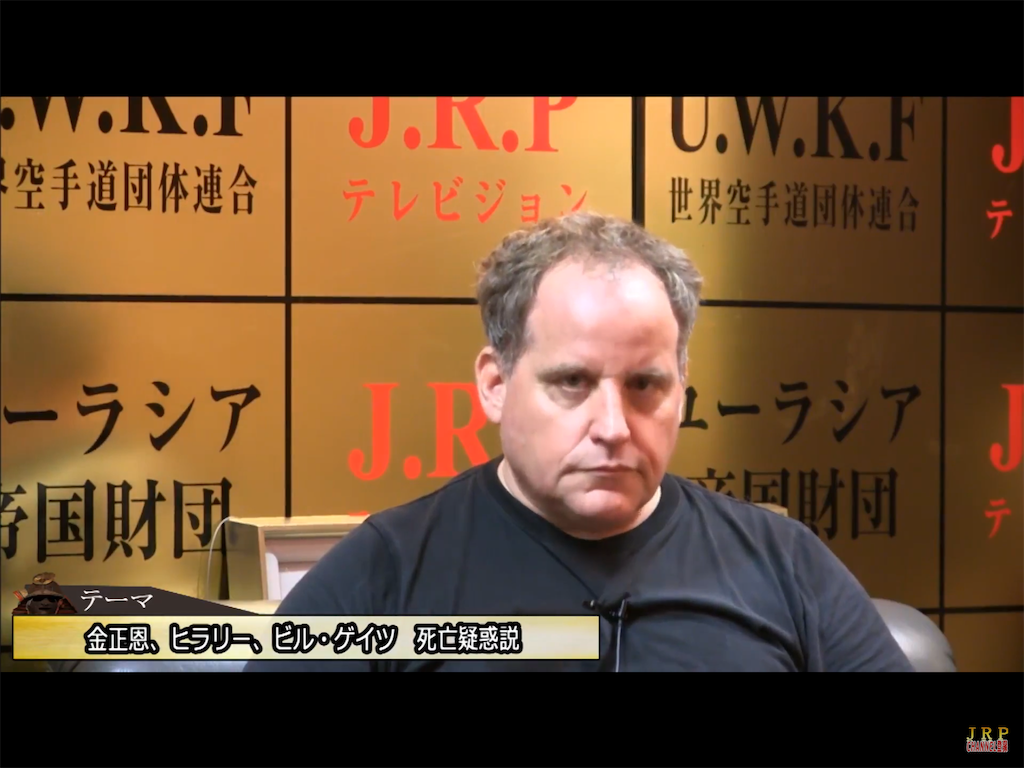 f:id:gossyan510:20180907060340p:image