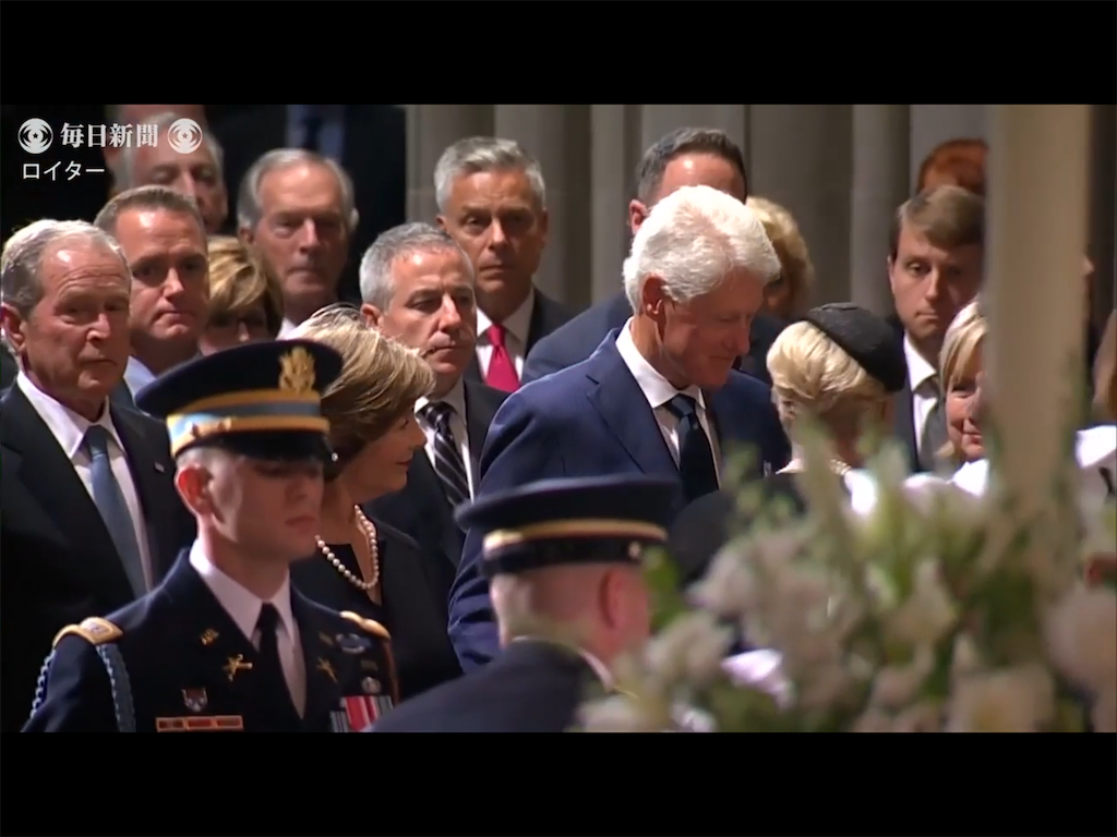 f:id:gossyan510:20180907060930p:image