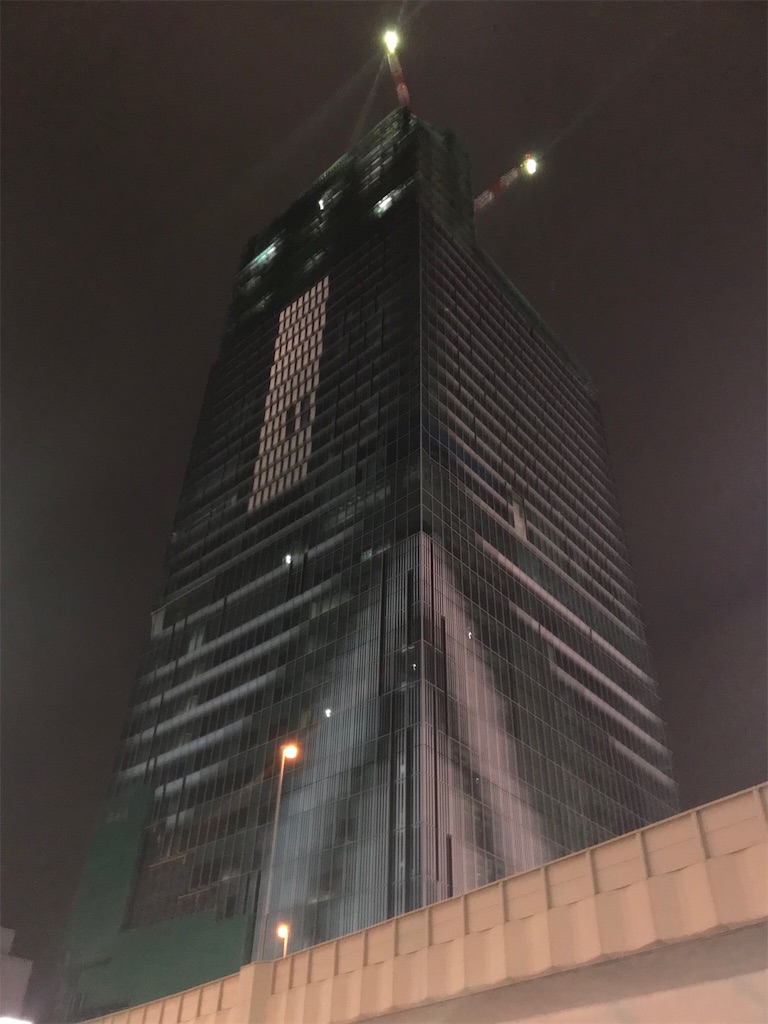 f:id:gossyan510:20180912065608j:image
