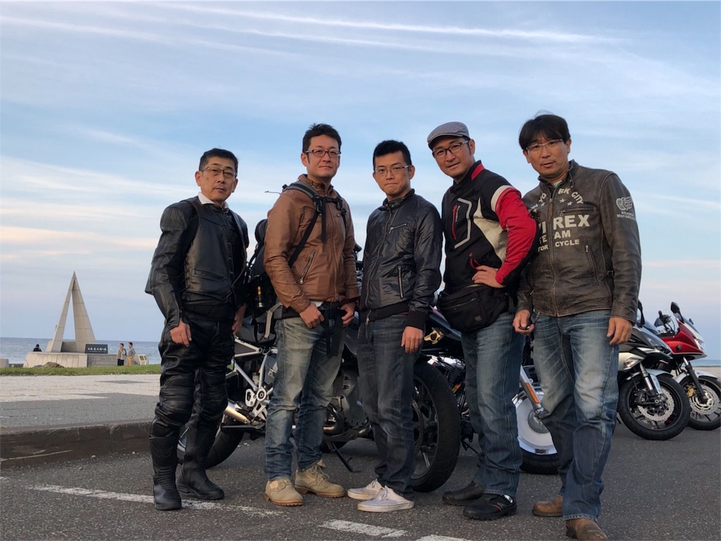 f:id:gossyan510:20180916074557j:image
