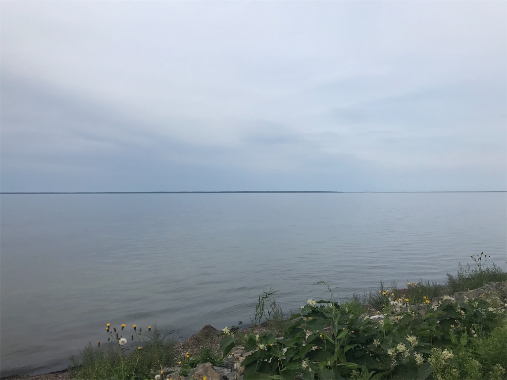f:id:gossyan510:20180917112003j:image