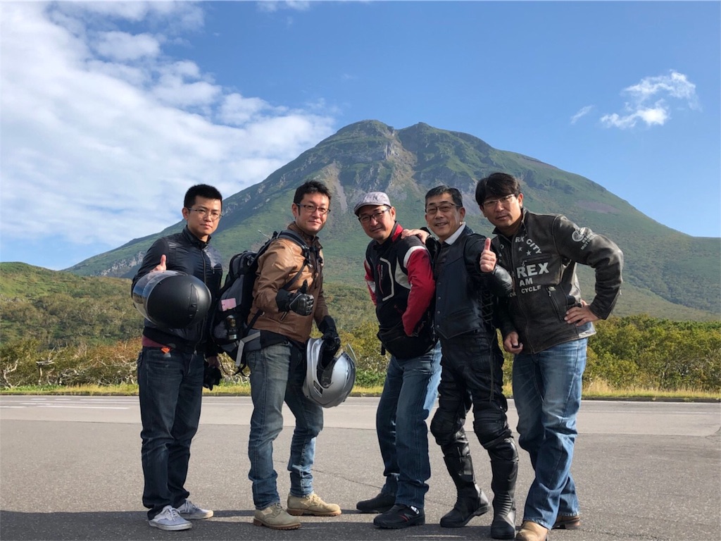 f:id:gossyan510:20180918052133j:image