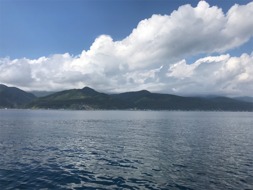 f:id:gossyan510:20180918061023j:image