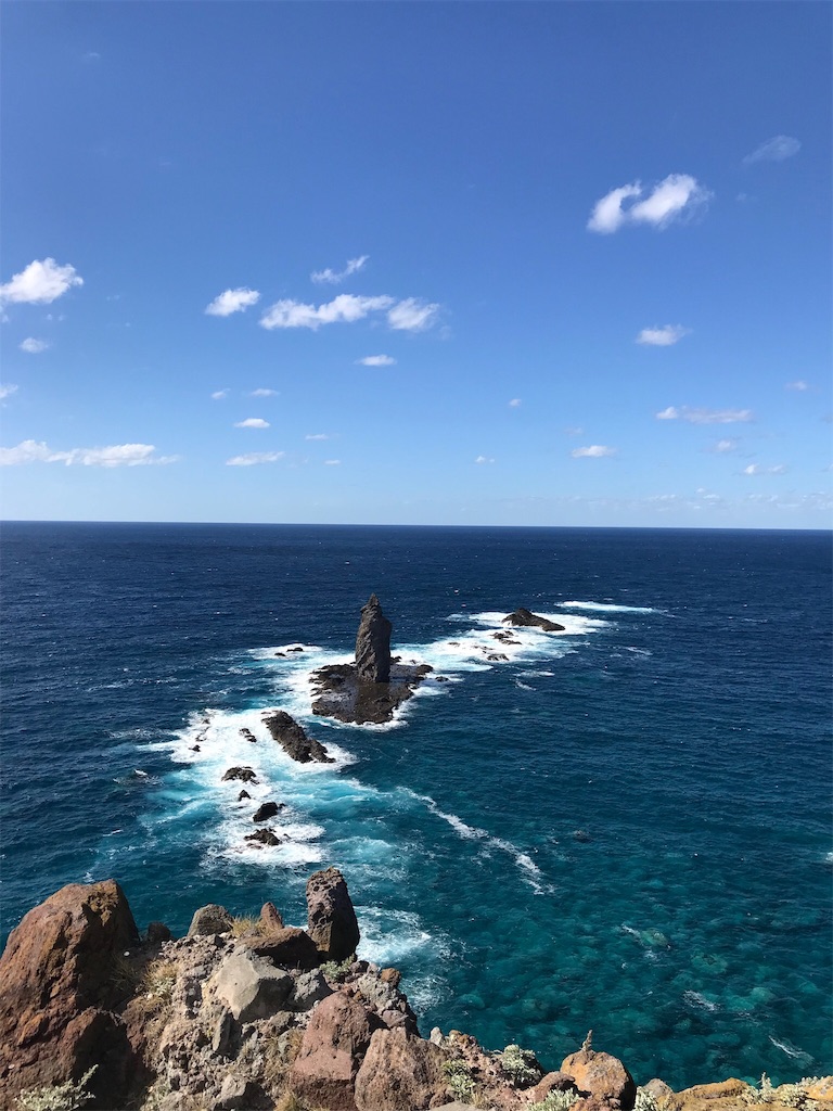 f:id:gossyan510:20180920061147j:image
