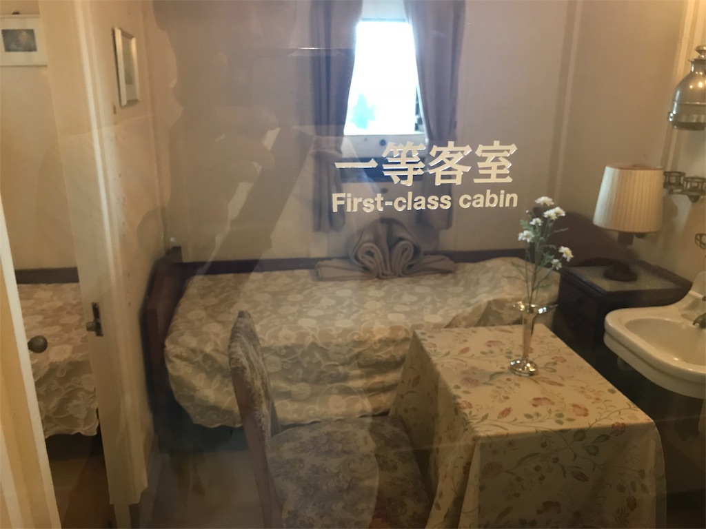 f:id:gossyan510:20180924083200j:image