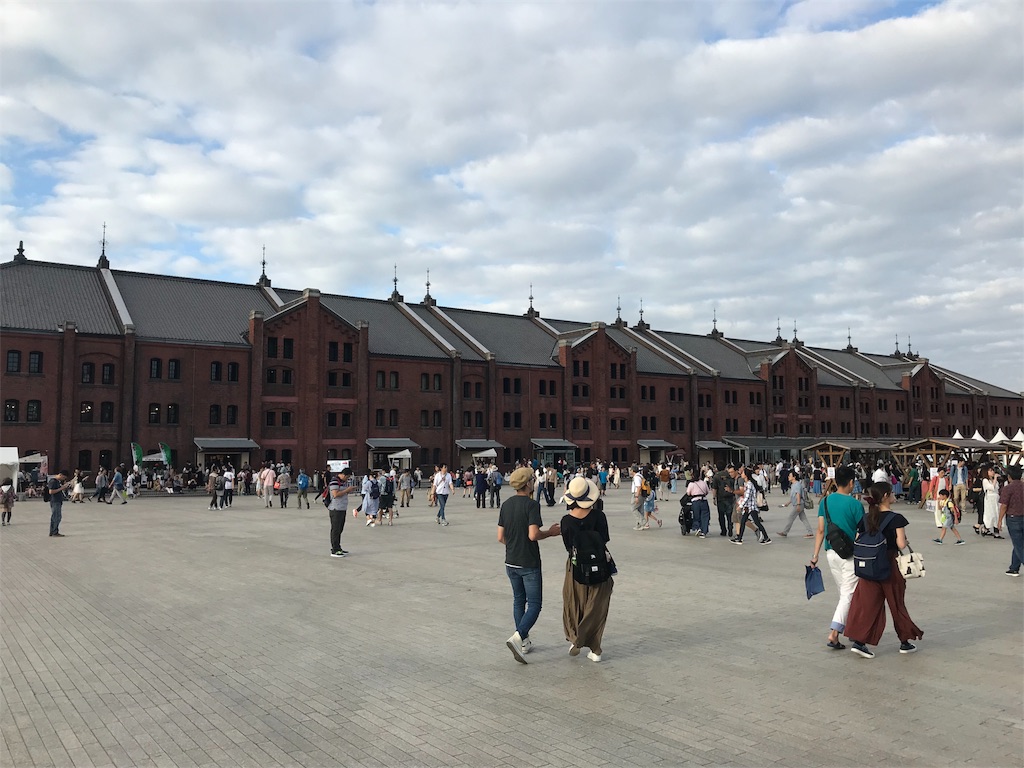 f:id:gossyan510:20180924083332j:image