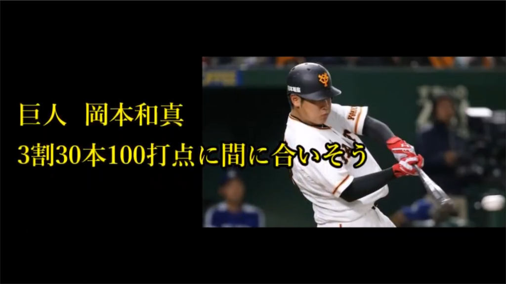 f:id:gossyan510:20181005071908p:image