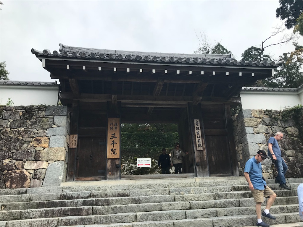 f:id:gossyan510:20181005233335j:image