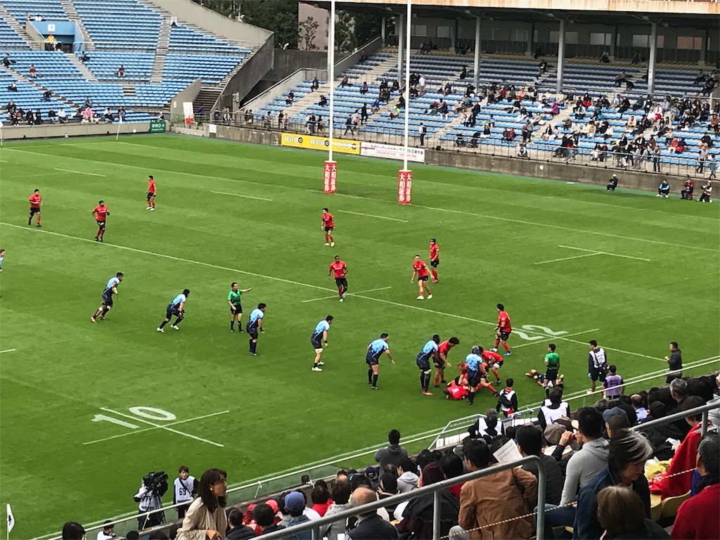 f:id:gossyan510:20181013191213j:image