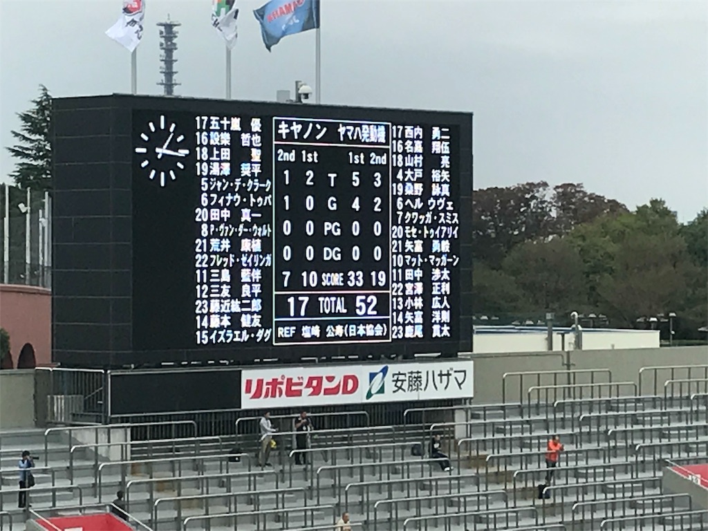 f:id:gossyan510:20181013191231j:image