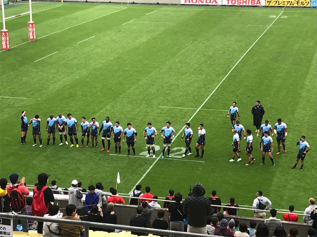 f:id:gossyan510:20181013191239j:image