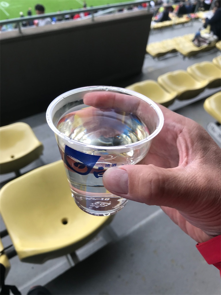 f:id:gossyan510:20181013191251j:image