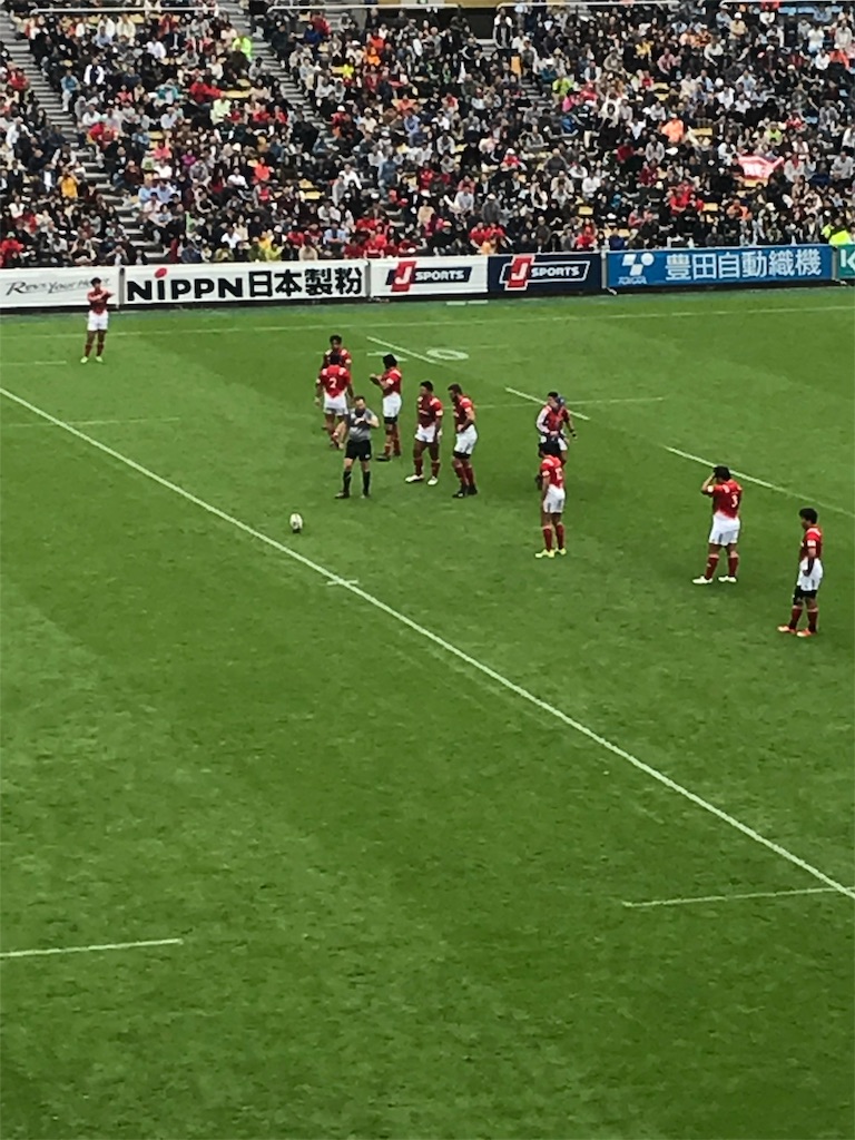 f:id:gossyan510:20181013191303j:image