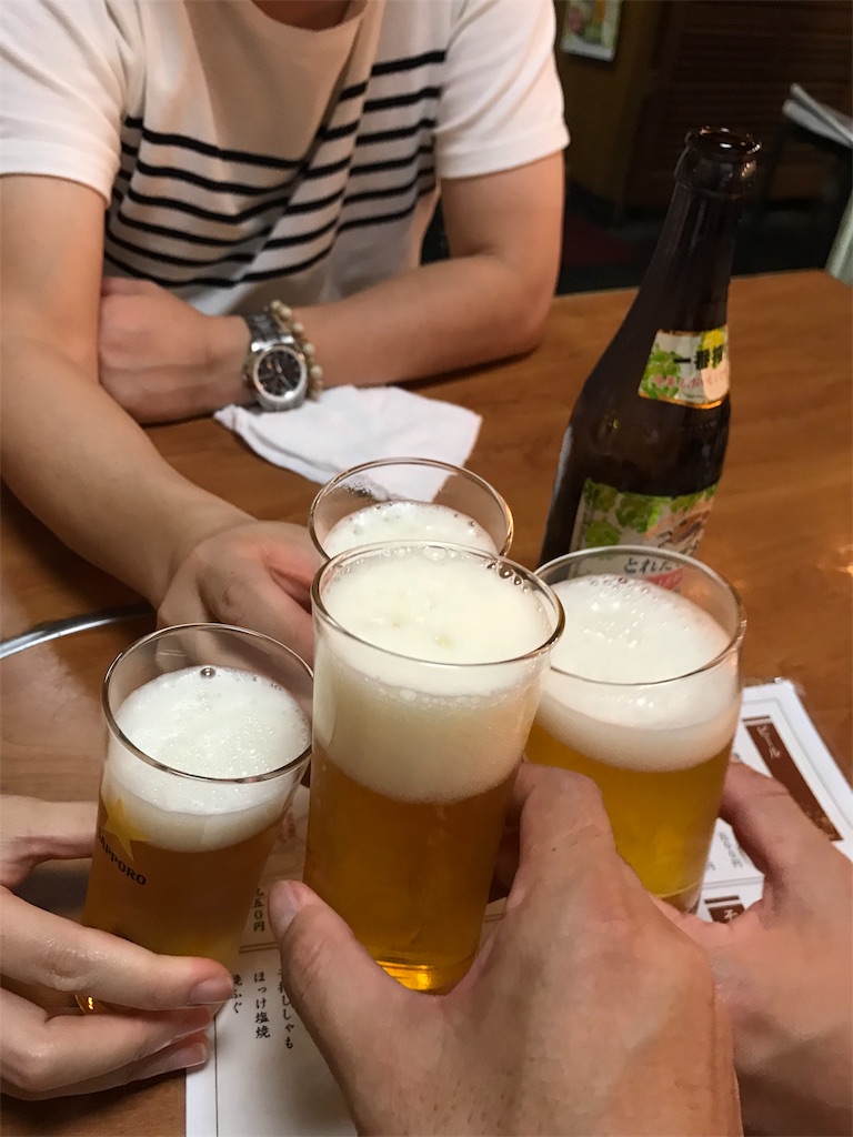 f:id:gossyan510:20181029074744j:image