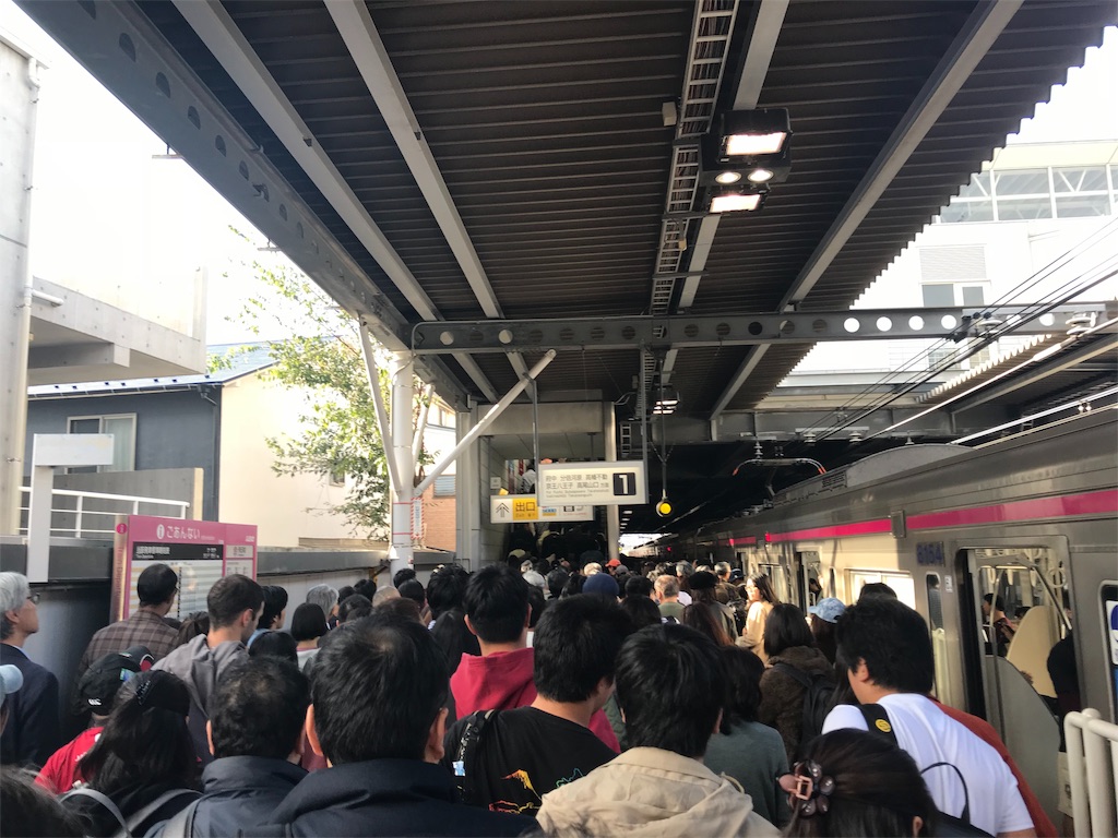 f:id:gossyan510:20181104084044j:image f:id:gossyan510:20181104084044j:image